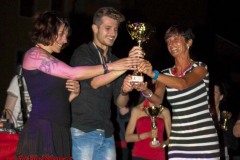 0812-2015-06-28-GARA-LATINA-MOVIDA-LOCA-VILLAFRANCA-