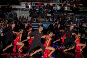 2015-09-11-EL-KUBRA-INAUGURAZIONE-BRIXIA-DANCE-SCHOOL
