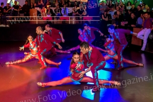 2015-12-18-LATIN-KUBRA-ESIB.-BRIXIA-DANCE-SCHOOL-P-2
