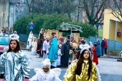 0284-2015-12-24-PRESEPE-VIVENTE-CALCINATO