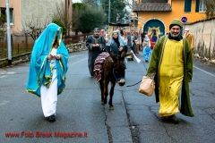 0288-2015-12-24-PRESEPE-VIVENTE-CALCINATO