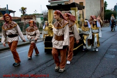 0291-2015-12-24-PRESEPE-VIVENTE-CALCINATO