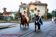 0293-2015-12-24-PRESEPE-VIVENTE-CALCINATO