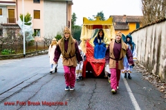 0294-2015-12-24-PRESEPE-VIVENTE-CALCINATO