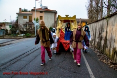 0295-2015-12-24-PRESEPE-VIVENTE-CALCINATO