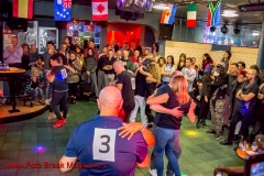 0152-2017-01-15-LATIN-KUBRA-GARA-KIZOMBA