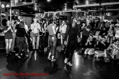 0185-2017-01-15-STAGE-KIZOMBA-PARTE-1