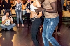 0103-2017-01-15-STAGE-KIZOMBA-PARTE-2