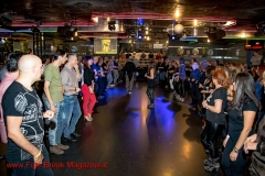 0144-2017-01-15-STAGE-KIZOMBA-PARTE-2