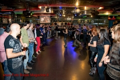 0145-2017-01-15-STAGE-KIZOMBA-PARTE-2