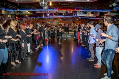 0146-2017-01-15-STAGE-KIZOMBA-PARTE-2