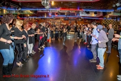 0147-2017-01-15-STAGE-KIZOMBA-PARTE-2