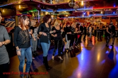 0152-2017-01-15-STAGE-KIZOMBA-PARTE-2