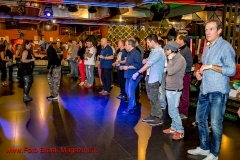 0153-2017-01-15-STAGE-KIZOMBA-PARTE-2