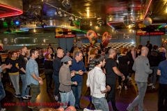 0160-2017-01-15-STAGE-KIZOMBA-PARTE-2