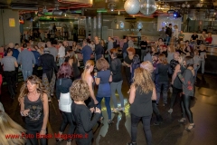 0162-2017-01-15-STAGE-KIZOMBA-PARTE-2