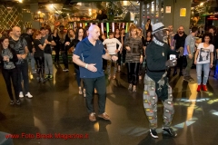 0175-2017-01-15-STAGE-KIZOMBA-PARTE-2