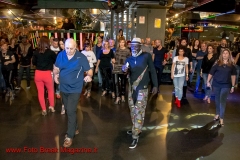 0176-2017-01-15-STAGE-KIZOMBA-PARTE-2