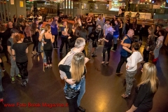 0183-2017-01-15-STAGE-KIZOMBA-PARTE-2