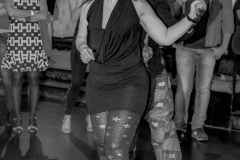 0200-2017-01-15-STAGE-KIZOMBA-PARTE-2