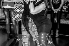 0202-2017-01-15-STAGE-KIZOMBA-PARTE-2