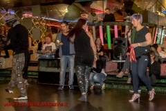 0240-2017-01-15-STAGE-KIZOMBA-PARTE-2