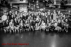 0253-2017-01-15-STAGE-KIZOMBA-PARTE-2