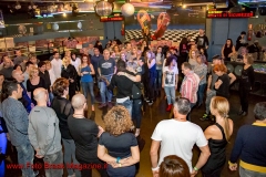 0267-2017-01-15-STAGE-KIZOMBA-PARTE-2