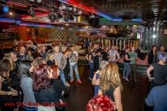 0297-2017-01-15-STAGE-KIZOMBA-PARTE-2