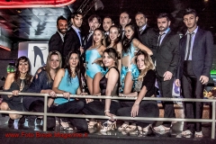 0302-2017-01-27-LATIN-KUBRA-ESIB-SCUOLA-BALLO-LDM