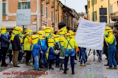 0037-2017-02-12-SFILATA-CARRI-CARNEVALE-CASTIGLIONE-ST