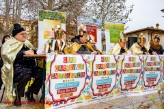 0040-2017-02-12-SFILATA-CARRI-CARNEVALE-CASTIGLIONE-ST