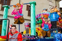 0065-2017-02-12-SFILATA-CARRI-CARNEVALE-CASTIGLIONE-ST