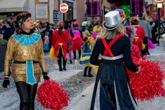 0313-2017-02-12-SFILATA-CARRI-CARNEVALE-CASTIGLIONE-ST