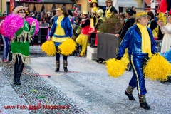 0318-2017-02-12-SFILATA-CARRI-CARNEVALE-CASTIGLIONE-ST