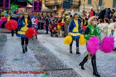 0319-2017-02-12-SFILATA-CARRI-CARNEVALE-CASTIGLIONE-ST