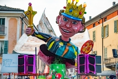 0323-2017-02-12-SFILATA-CARRI-CARNEVALE-CASTIGLIONE-ST