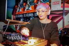 0012-2017-02-17-LATIN-KUBRA-ESIB-BRIXIA-DANCE-SCHOOL