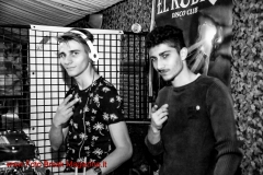 0070-2017-02-17-LATIN-KUBRA-ESIB-BRIXIA-DANCE-SCHOOL