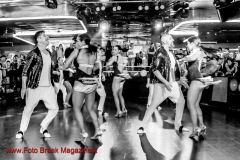 0186-2017-02-17-LATIN-KUBRA-ESIB-BRIXIA-DANCE-SCHOOL