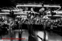 0205-2017-02-17-LATIN-KUBRA-ESIB-BRIXIA-DANCE-SCHOOL