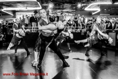 0213-2017-02-17-LATIN-KUBRA-ESIB-BRIXIA-DANCE-SCHOOL