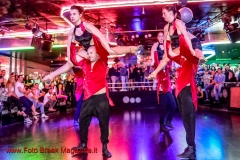 0251-2017-02-17-LATIN-KUBRA-ESIB-BRIXIA-DANCE-SCHOOL