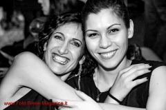 0281-2017-02-17-LATIN-KUBRA-ESIB-BRIXIA-DANCE-SCHOOL