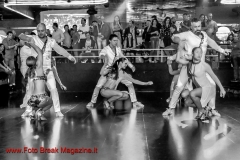 0301-2017-02-17-LATIN-KUBRA-ESIB-BRIXIA-DANCE-SCHOOL