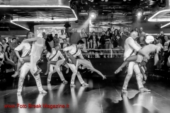 0308-2017-02-17-LATIN-KUBRA-ESIB-BRIXIA-DANCE-SCHOOL