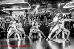 0318-2017-02-17-LATIN-KUBRA-ESIB-BRIXIA-DANCE-SCHOOL