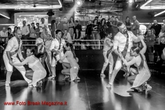 0327-2017-02-17-LATIN-KUBRA-ESIB-BRIXIA-DANCE-SCHOOL