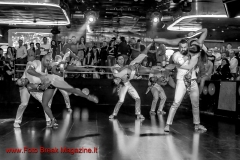 0331-2017-02-17-LATIN-KUBRA-ESIB-BRIXIA-DANCE-SCHOOL