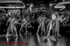 0332-2017-02-17-LATIN-KUBRA-ESIB-BRIXIA-DANCE-SCHOOL